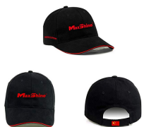 Mũ làm việc, Maxshine