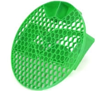 Lưới lọc lắng cát dùng cho xô rửa xe Maxshine MSK001 được làm bằng chất liệu nhựa PP dẻo dai, trọng lượng nhẹ