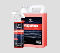Dung dịch tẩy ố mốc nước TN02 Tonyin (500ml)