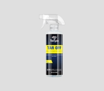 Chai xịt tẩy nhựa đường TAR OFF TAR & STICKER REMOVER Tonyin TN15 473ml loại bỏ an toàn dầu mỡ, hắc ín, nhựa đường, côn trùng, vết lốp và bất kỳ chất bẩn cứng đầu