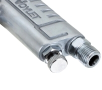 SÚNG PHUN SƠN VOYLET W71 Cốc - ngang 1.3G