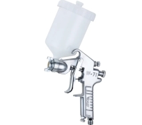 SÚNG PHUN SƠN VOYLET W71 Cốc - ngang 1.3G
