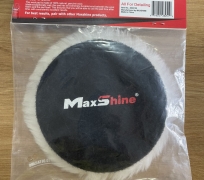 Phớt lông cừu cao cấp 5 inch Premium Wool Cutting Maxshine 2063125