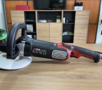 Máy đánh bóng đồng tâm, 5M PLUS, 5M-180