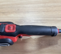 Máy đánh bóng đồng tâm, 5M PLUS, 5M-180