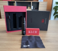 Lớp phủ Crystal cho sơn KLCB K003 chống văng nước và vết bẩn, cải thiện độ bóng