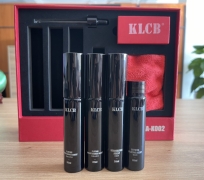Lớp phủ Crystal cho kính KLCB, K002