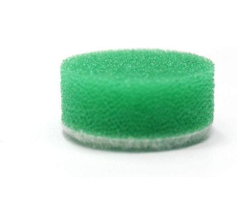 Xốp đánh bóng 26mm, Maxshine