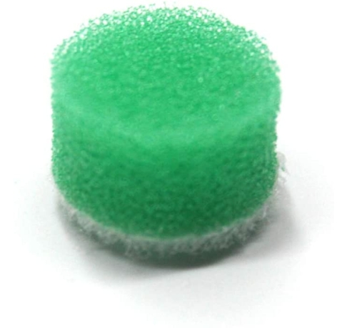 Xốp đánh bóng 15mm, Maxshine