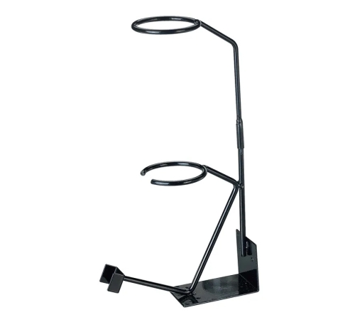 GIÁ ĐỠ SÚNG CỐC TRÊN HD-101