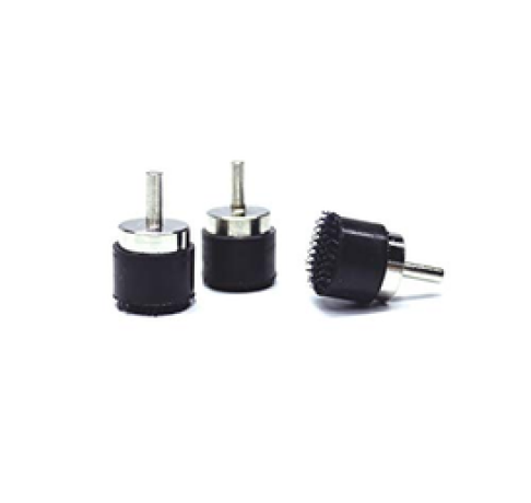 Đế dính 1 inch, Maxshine