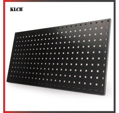 Bảng treo dụng cụ, KLCB KA G038